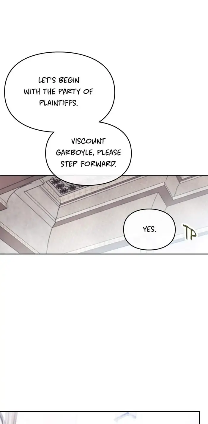 Villains Are Destined to Die Chapter 81 image 40_optimized